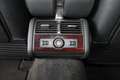 Audi A8 A8 Lang Quattro 4,2 Tiptronic Schwarz - thumbnail 30