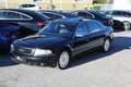 Audi A8 A8 Lang Quattro 4,2 Tiptronic Schwarz - thumbnail 3