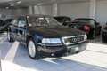 Audi A8 A8 Lang Quattro 4,2 Tiptronic Schwarz - thumbnail 1