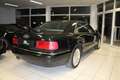 Audi A8 A8 Lang Quattro 4,2 Tiptronic Schwarz - thumbnail 14