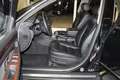 Audi A8 A8 Lang Quattro 4,2 Tiptronic Schwarz - thumbnail 23