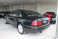 Audi A8 A8 Lang Quattro 4,2 Tiptronic Schwarz - thumbnail 9