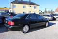 Audi A8 A8 Lang Quattro 4,2 Tiptronic Schwarz - thumbnail 13