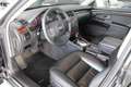 Audi A8 A8 Lang Quattro 4,2 Tiptronic Schwarz - thumbnail 17