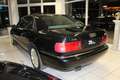 Audi A8 A8 Lang Quattro 4,2 Tiptronic Schwarz - thumbnail 8