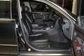 Audi A8 A8 Lang Quattro 4,2 Tiptronic Schwarz - thumbnail 24
