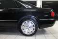 Audi A8 A8 Lang Quattro 4,2 Tiptronic Schwarz - thumbnail 15