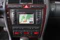 Audi A8 A8 Lang Quattro 4,2 Tiptronic Schwarz - thumbnail 19