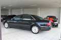 Audi A8 A8 Lang Quattro 4,2 Tiptronic Schwarz - thumbnail 11