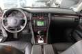 Audi A8 A8 Lang Quattro 4,2 Tiptronic Schwarz - thumbnail 18