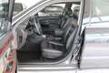 Audi A8 A8 Lang Quattro 4,2 Tiptronic Schwarz - thumbnail 22