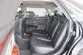 Audi A8 A8 Lang Quattro 4,2 Tiptronic Schwarz - thumbnail 28
