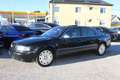 Audi A8 A8 Lang Quattro 4,2 Tiptronic Schwarz - thumbnail 2