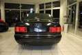 Audi A8 A8 Lang Quattro 4,2 Tiptronic Schwarz - thumbnail 10