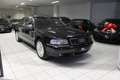 Audi A8 A8 Lang Quattro 4,2 Tiptronic Schwarz - thumbnail 4