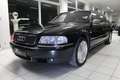 Audi A8 A8 Lang Quattro 4,2 Tiptronic Schwarz - thumbnail 5