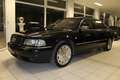 Audi A8 A8 Lang Quattro 4,2 Tiptronic Schwarz - thumbnail 7