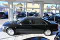 Audi A8 A8 Lang Quattro 4,2 Tiptronic Schwarz - thumbnail 12