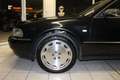 Audi A8 A8 Lang Quattro 4,2 Tiptronic Schwarz - thumbnail 16