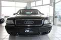Audi A8 A8 Lang Quattro 4,2 Tiptronic Schwarz - thumbnail 6