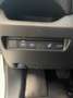 Toyota RAV 4 RAV4 Hybrid 2.5 4x2 Hybrid Team-D *Technik+NAVI* Blanc - thumbnail 18