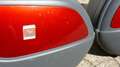 Honda XL 1000 Varadero mit Wilbers-FW+Sitzbank Reifen+Insp. neu Rot - thumbnail 46