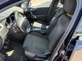 DS Automobiles DS 4 PureTech 130 S&S Blau - thumbnail 9