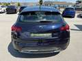 DS Automobiles DS 4 PureTech 130 S&S Blau - thumbnail 4