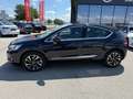 DS Automobiles DS 4 PureTech 130 S&S Blau - thumbnail 2