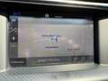 DS Automobiles DS 4 PureTech 130 S&S Blau - thumbnail 17