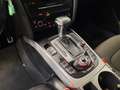 Audi A5 A5 Sportback Usata Grigio - thumbnail 15