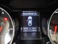 Audi A5 A5 Sportback Usata Grigio - thumbnail 12