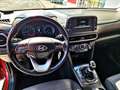 Hyundai KONA 1.0 TGDI Essence 4x2 Rojo - thumbnail 10