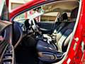 Hyundai KONA 1.0 TGDI Essence 4x2 Rojo - thumbnail 9