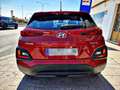 Hyundai KONA 1.0 TGDI Essence 4x2 Rojo - thumbnail 4