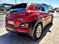 Hyundai KONA 1.0 TGDI Essence 4x2 Rojo - thumbnail 5