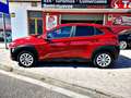 Hyundai KONA 1.0 TGDI Essence 4x2 Rojo - thumbnail 2