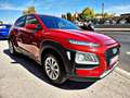 Hyundai KONA 1.0 TGDI Essence 4x2 Rojo - thumbnail 7