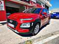 Hyundai KONA 1.0 TGDI Essence 4x2 Rojo - thumbnail 1