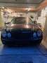 Mercedes-Benz E 320 Elegance CDI AUT. - thumbnail 6