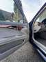 Mercedes-Benz E 320 Elegance CDI AUT. - thumbnail 12
