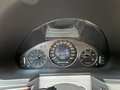 Mercedes-Benz E 320 Elegance CDI AUT. - thumbnail 3