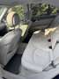 Mercedes-Benz E 320 Elegance CDI AUT. - thumbnail 10