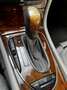 Mercedes-Benz E 320 Elegance CDI AUT. - thumbnail 5