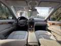 Mercedes-Benz E 320 Elegance CDI AUT. - thumbnail 11