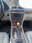 Mercedes-Benz E 320 Elegance CDI AUT. - thumbnail 13