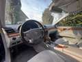 Mercedes-Benz E 320 Elegance CDI AUT. - thumbnail 15