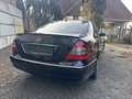 Mercedes-Benz E 320 Elegance CDI AUT. - thumbnail 8
