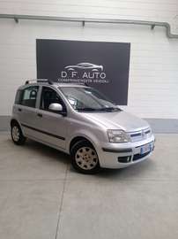 Benzina Euro 5 Neopatentati