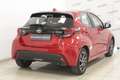 Toyota Yaris 1.5 Hybrid 5 porte Trend Rosso - thumbnail 10